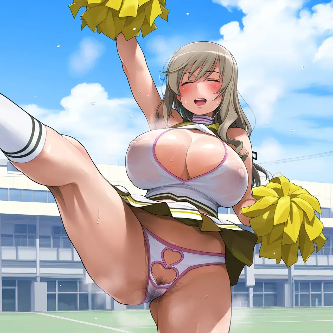 Image #147