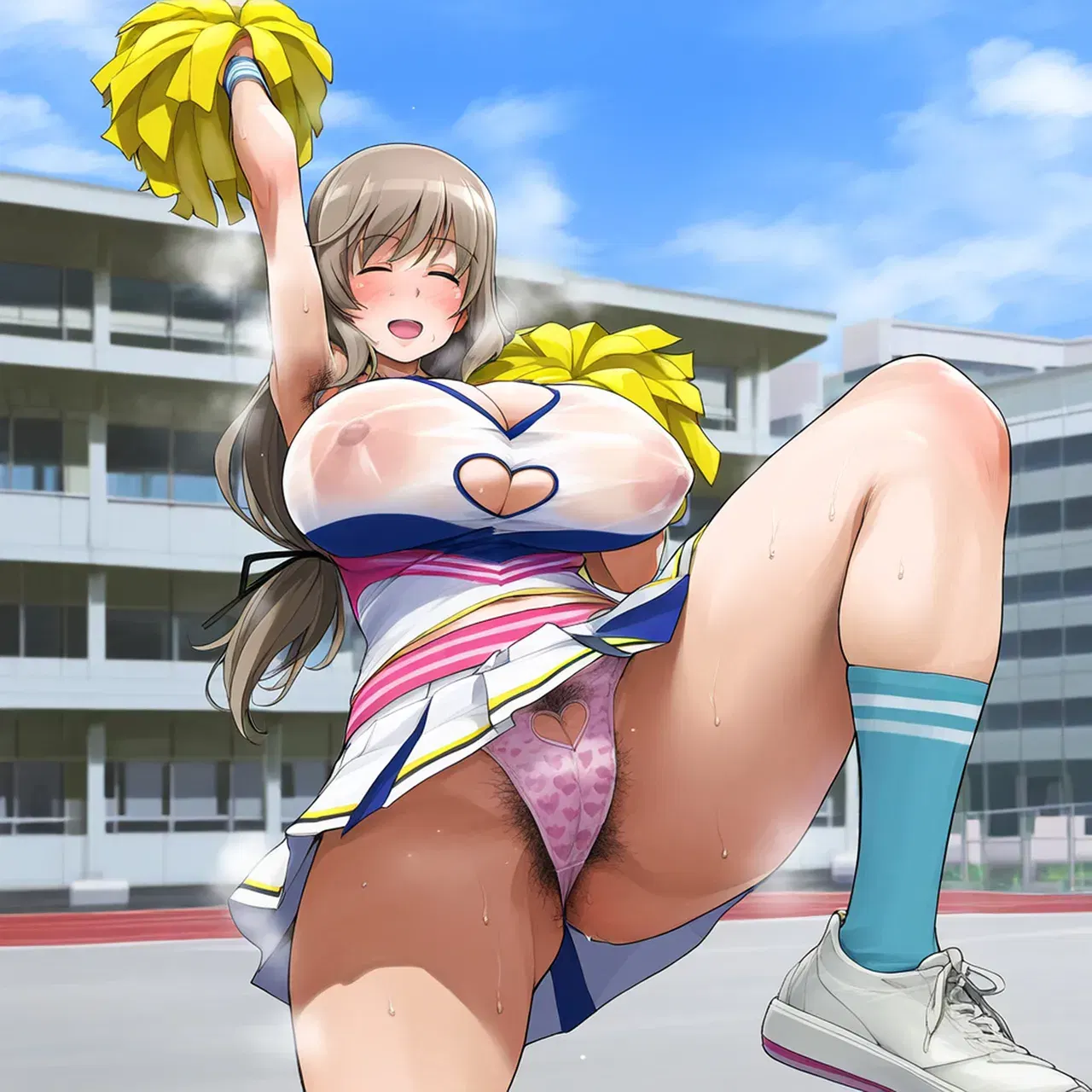Image #148