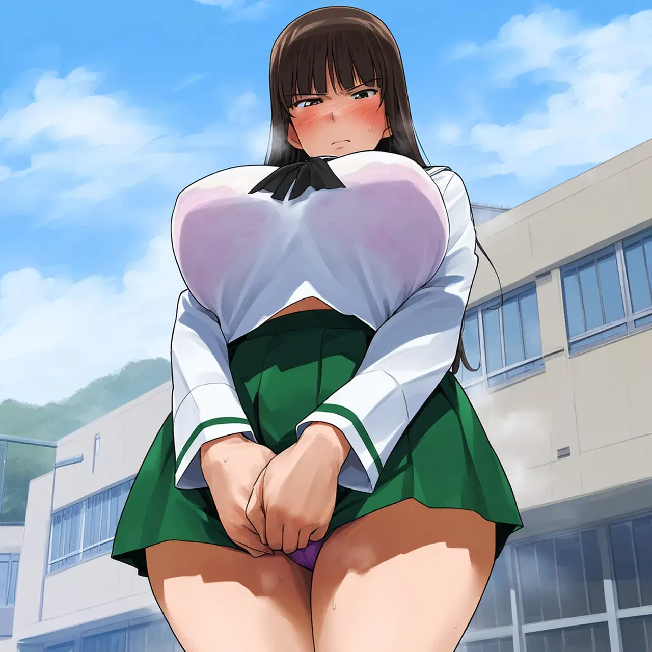 Image #197
