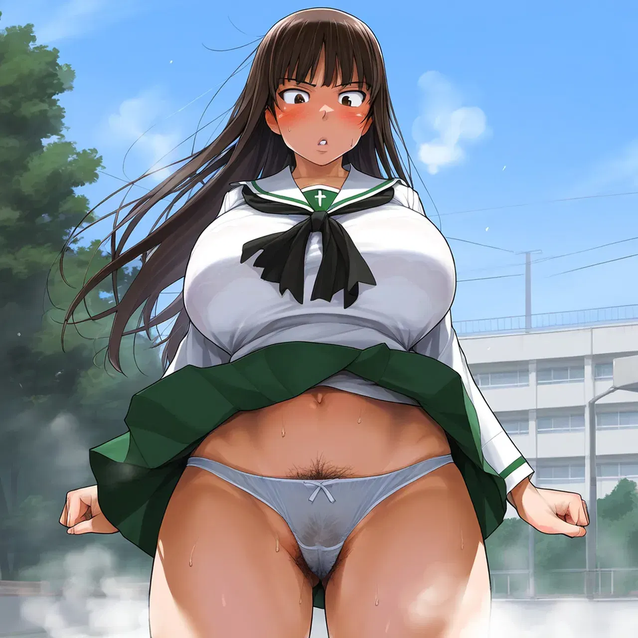 Image #209