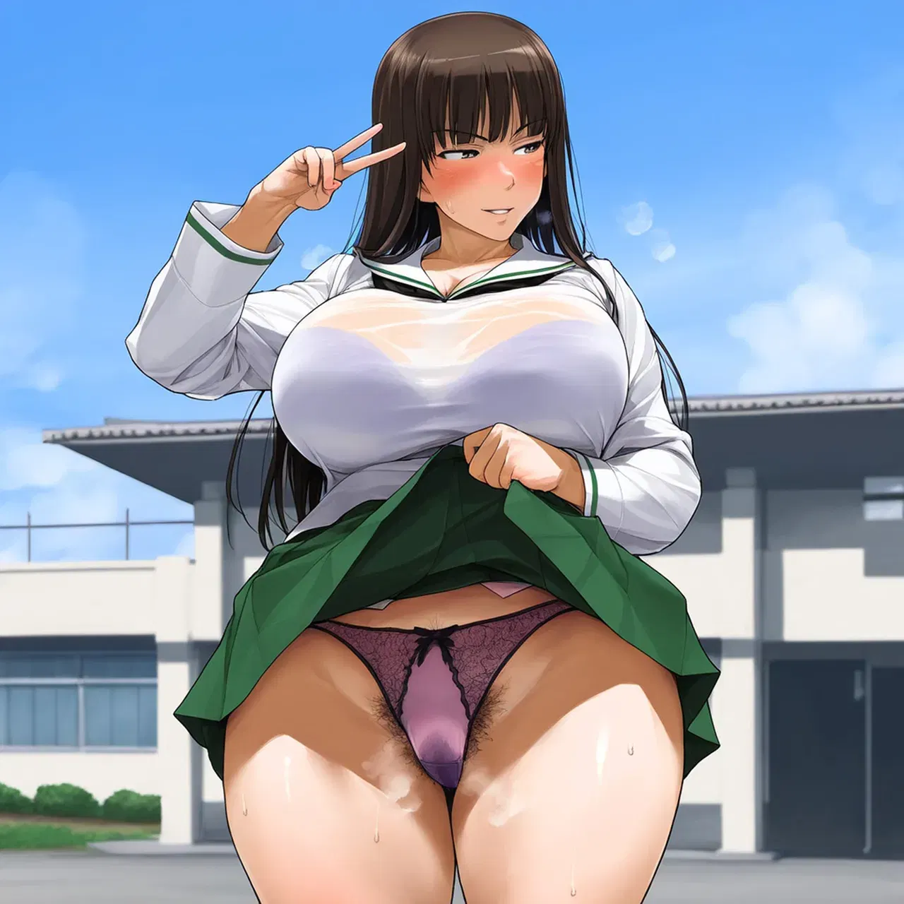 Image #226