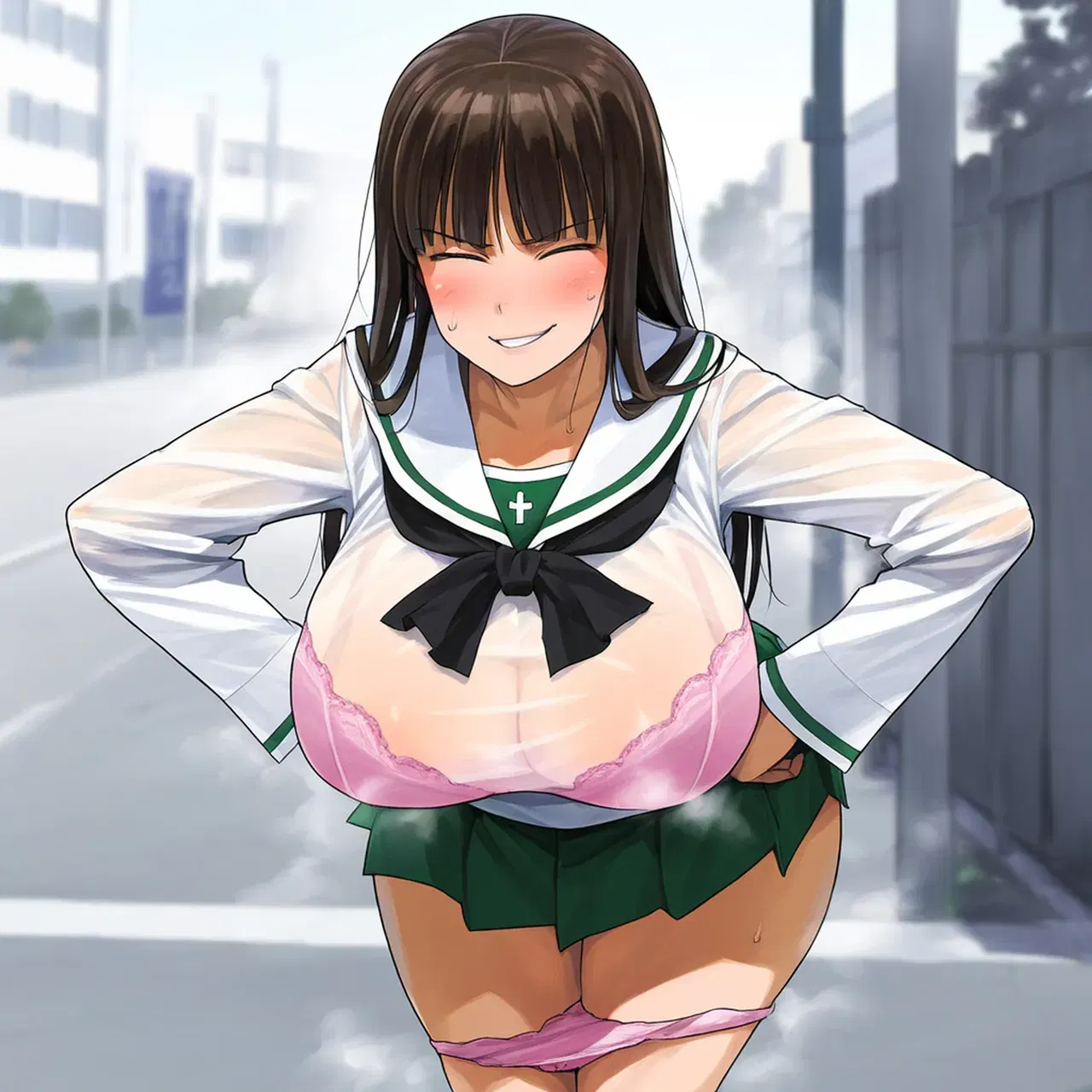 Image #232