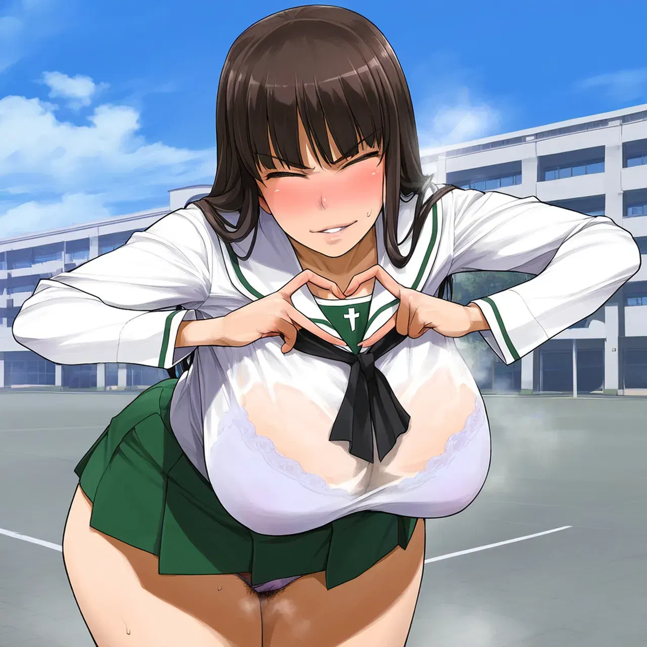 Image #233