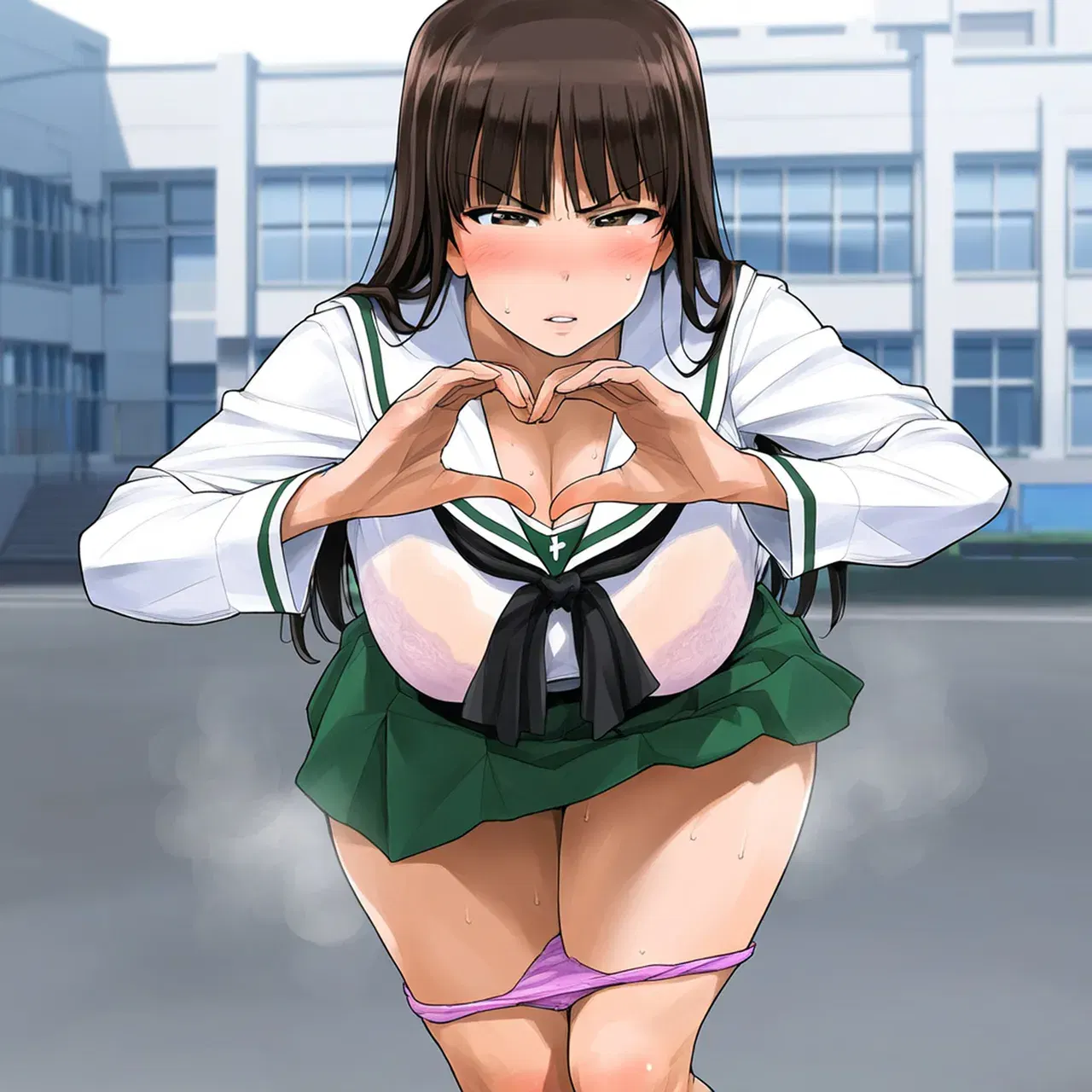 Image #234