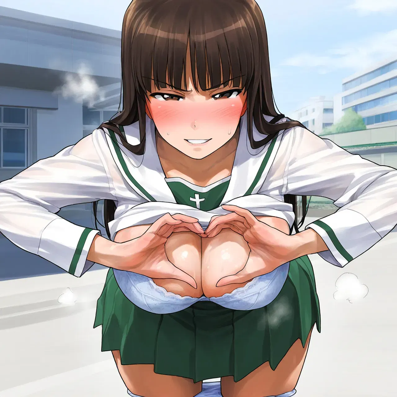 Image #236