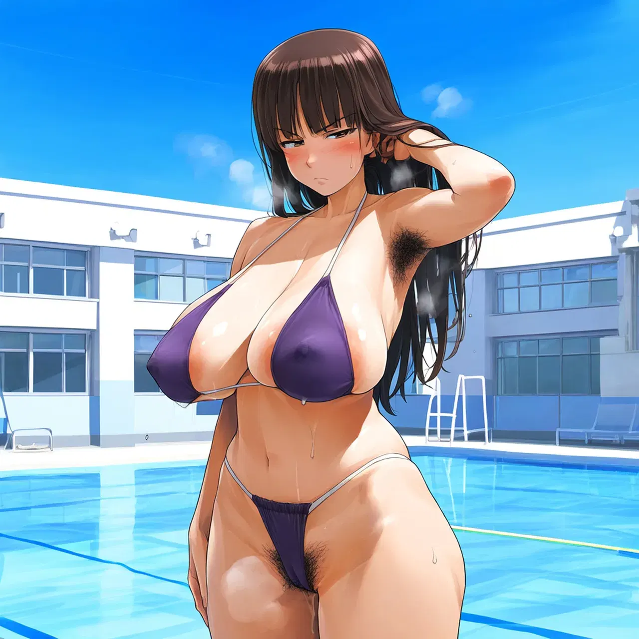 Image #276
