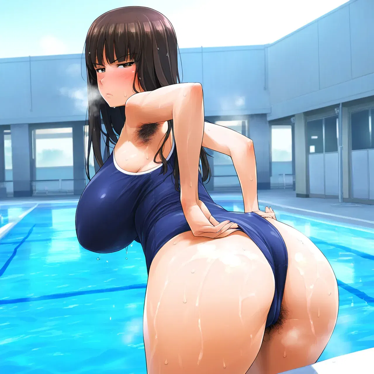 Image #287