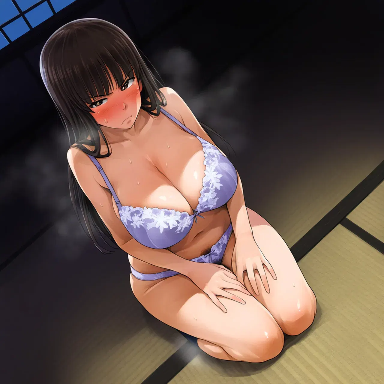 Image #303
