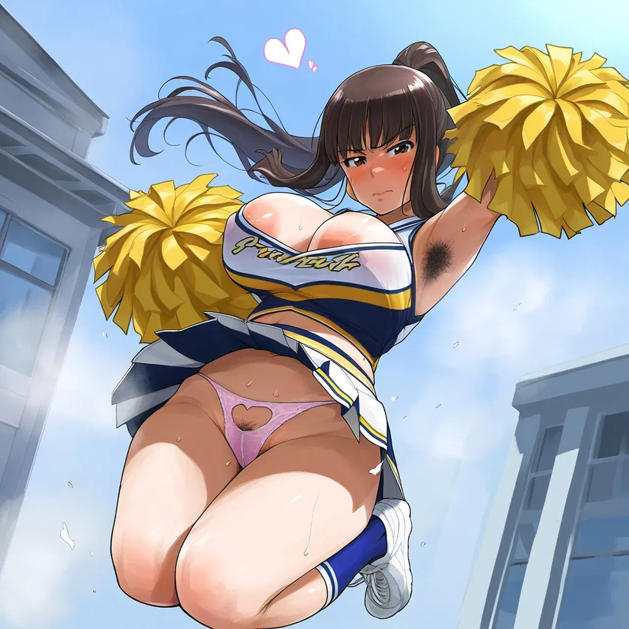 Image #407