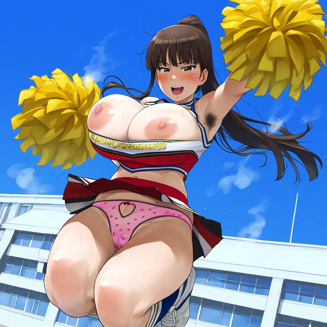 Image #408