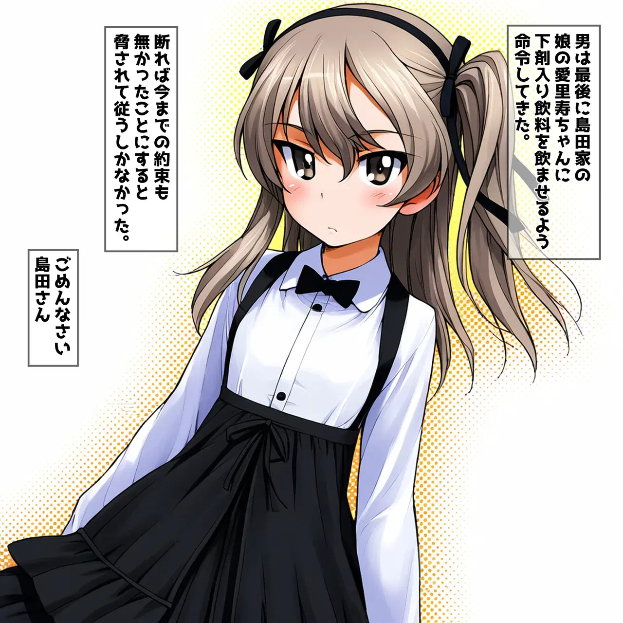 Image #46