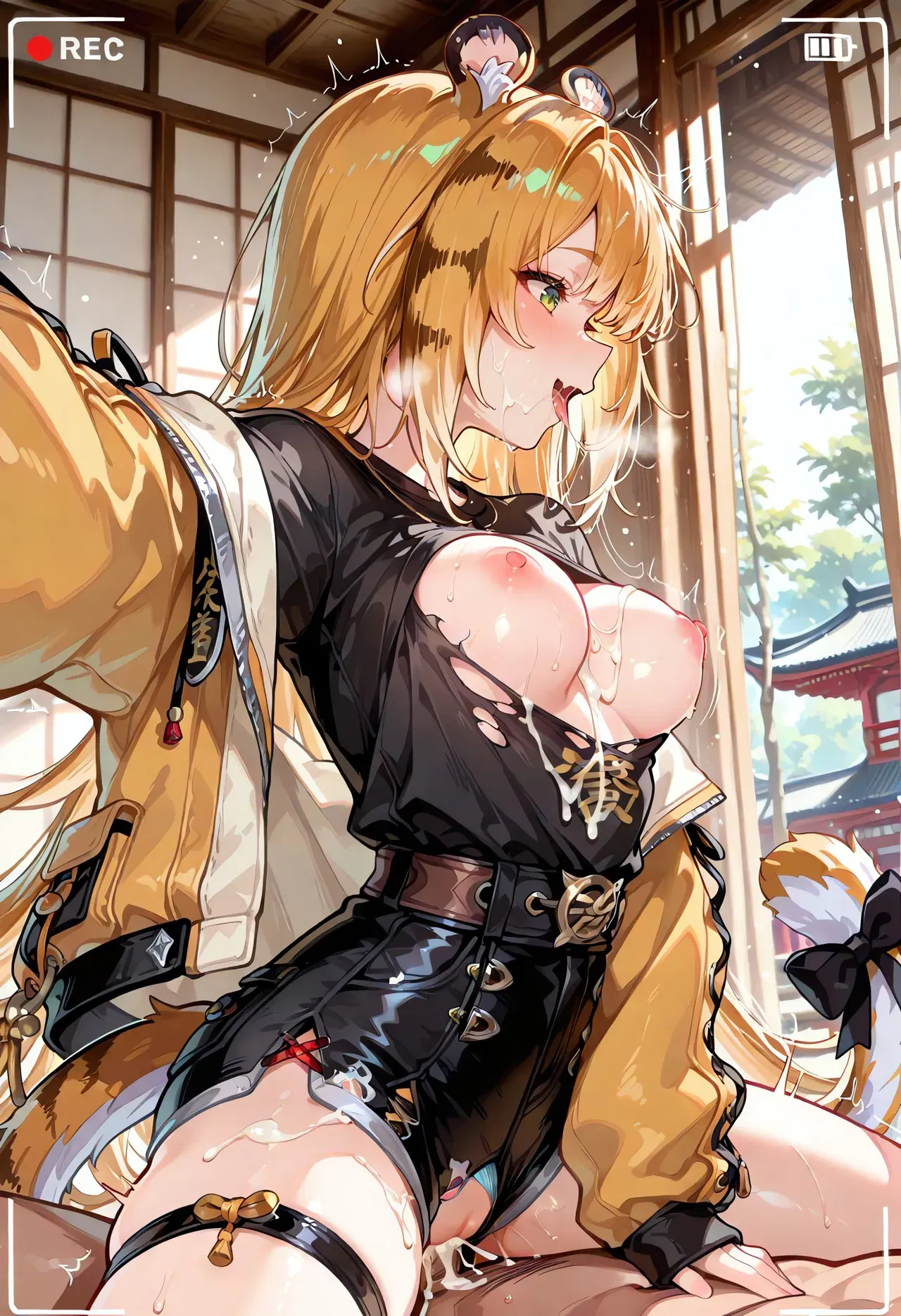 Image #134