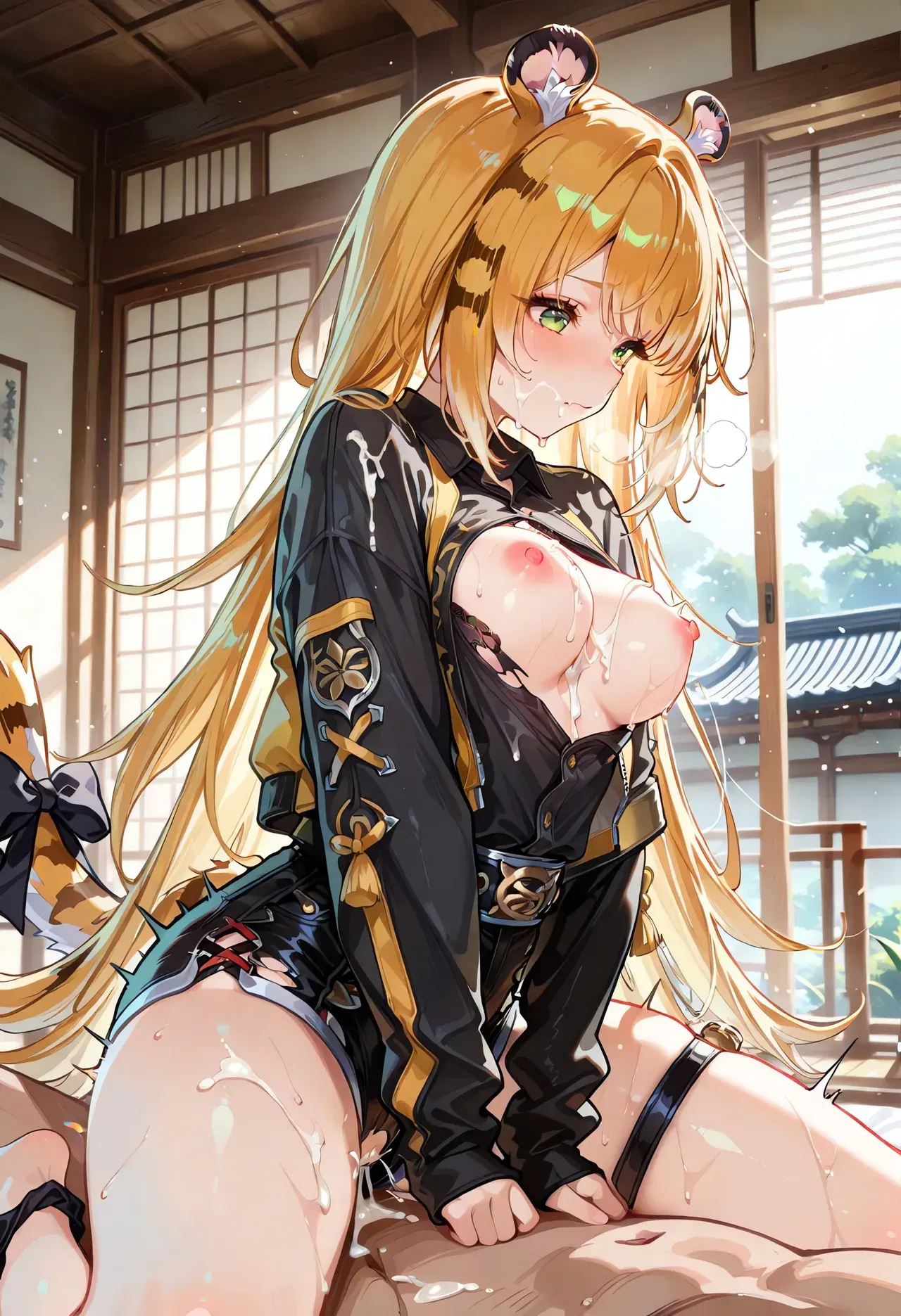 Image #139