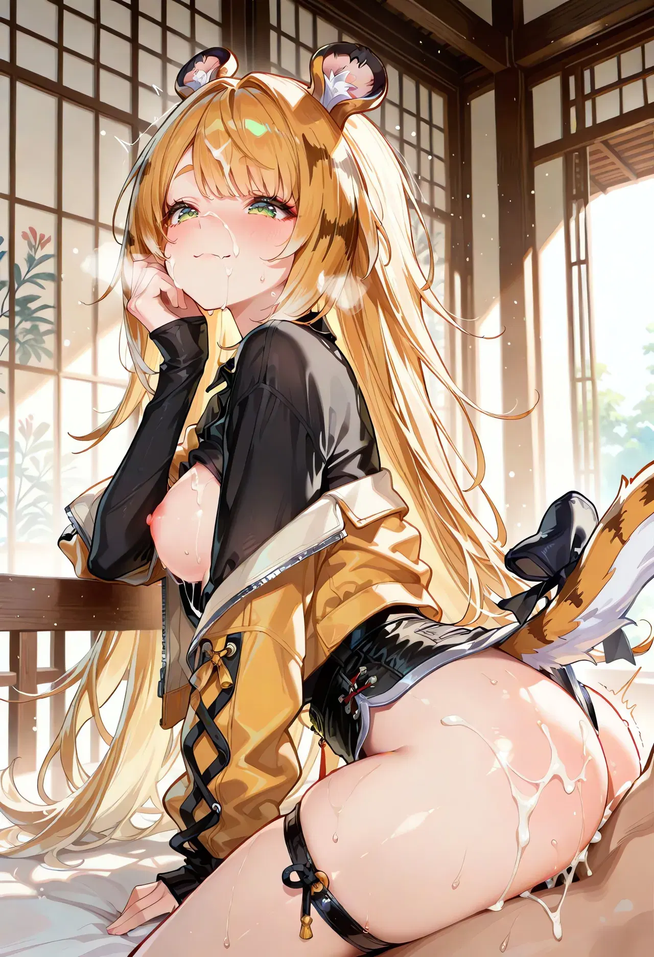 Image #141