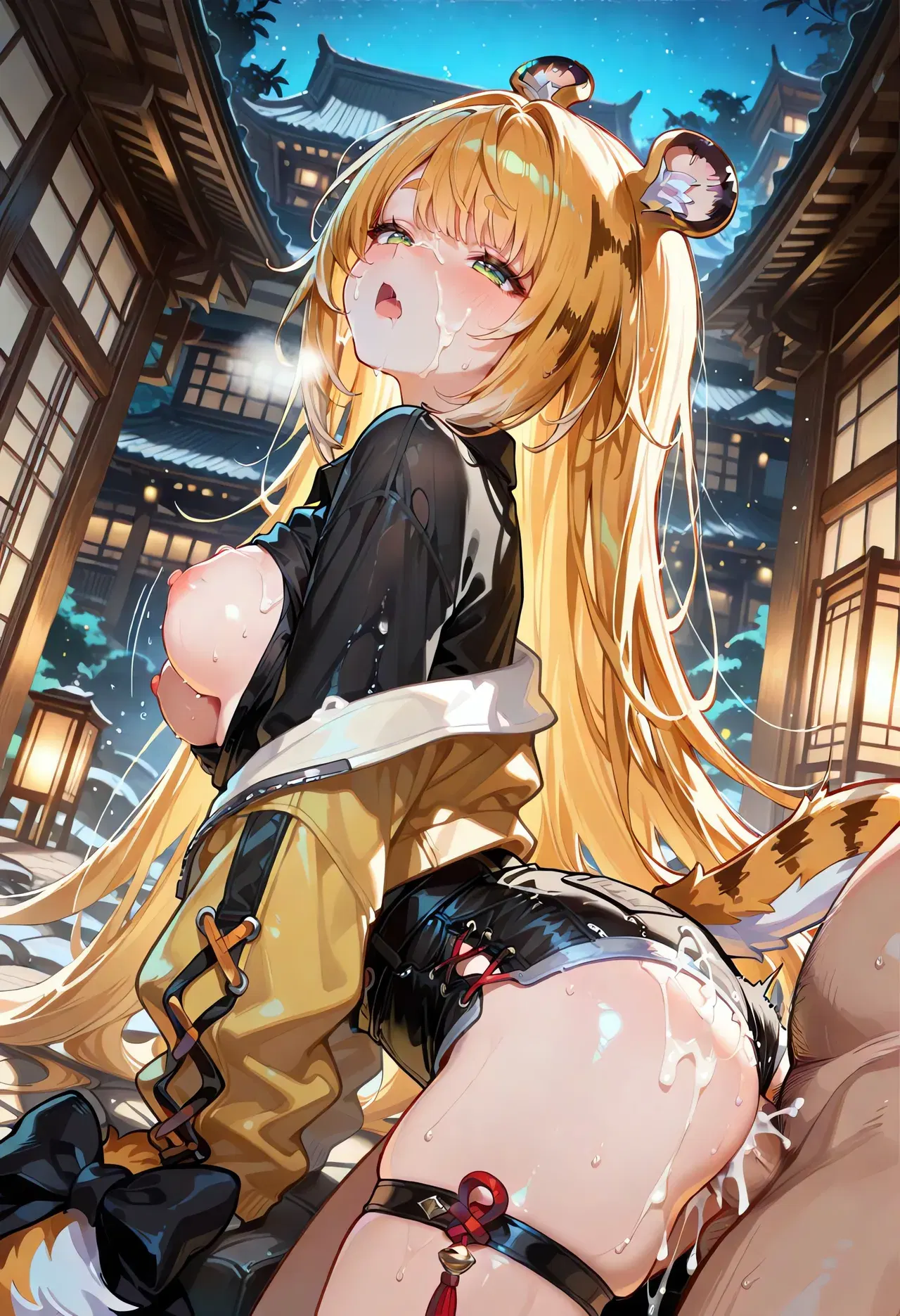 Image #143