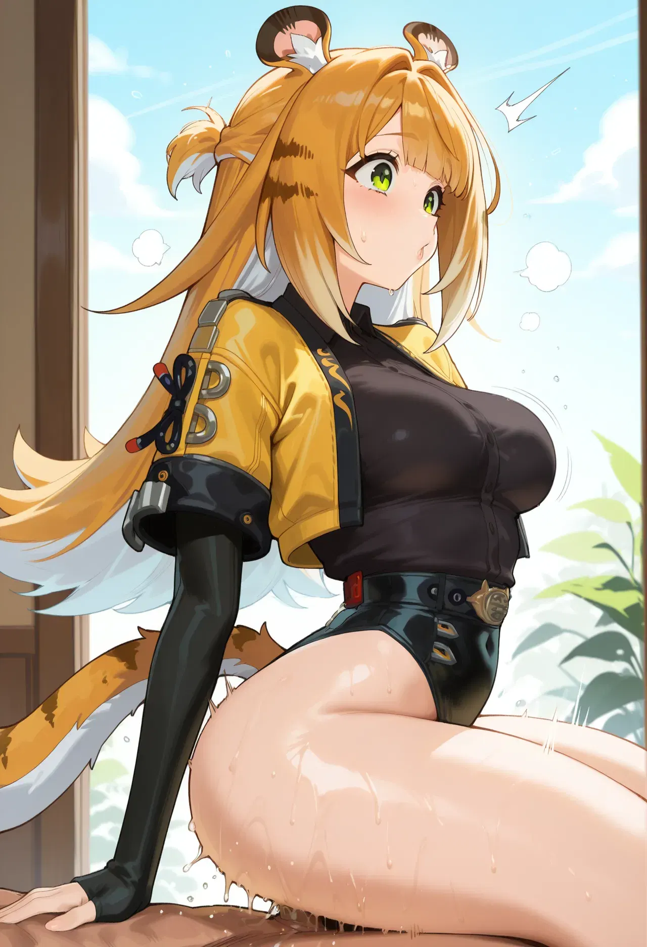 Image #170