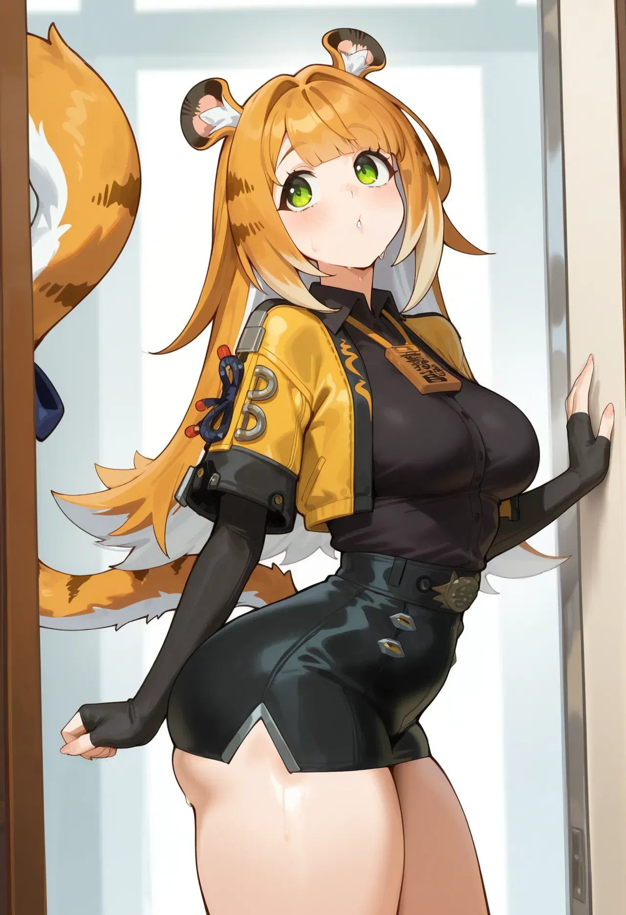 Image #173