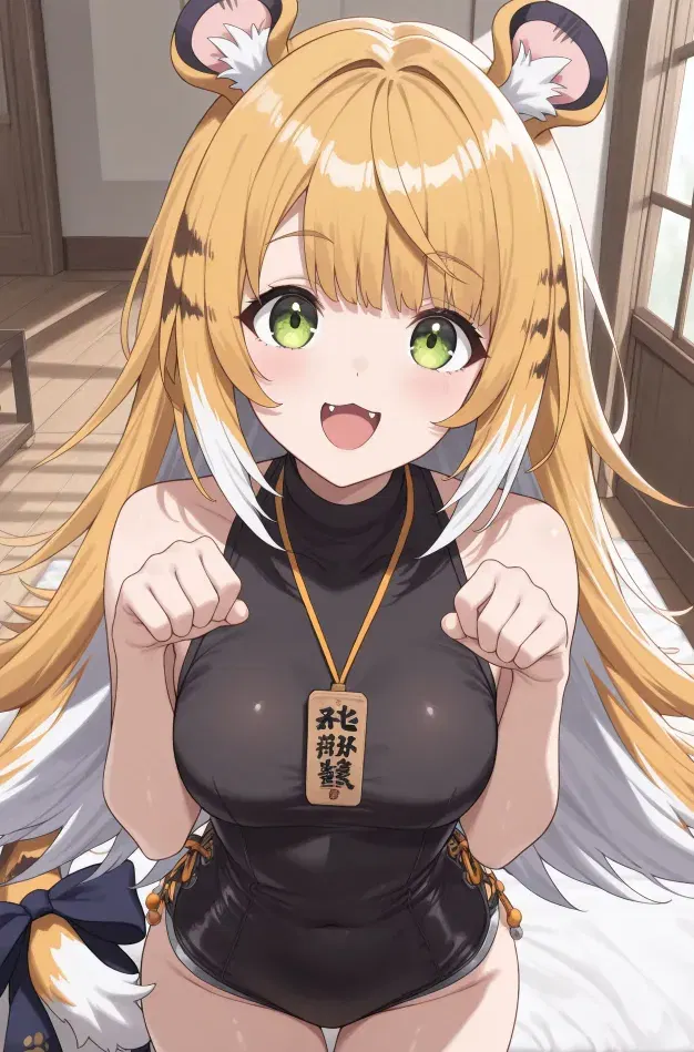 Image #4