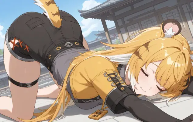 Image #5