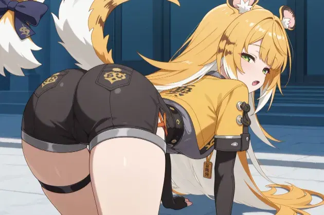 Image #6