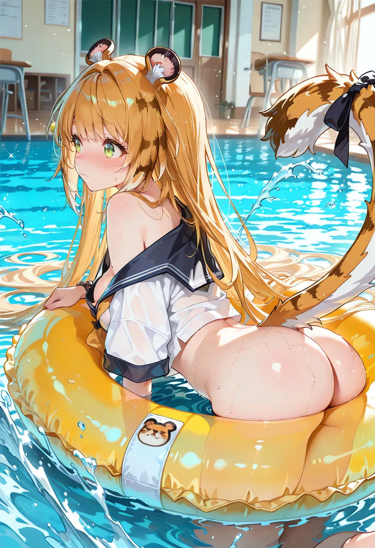 Image #78