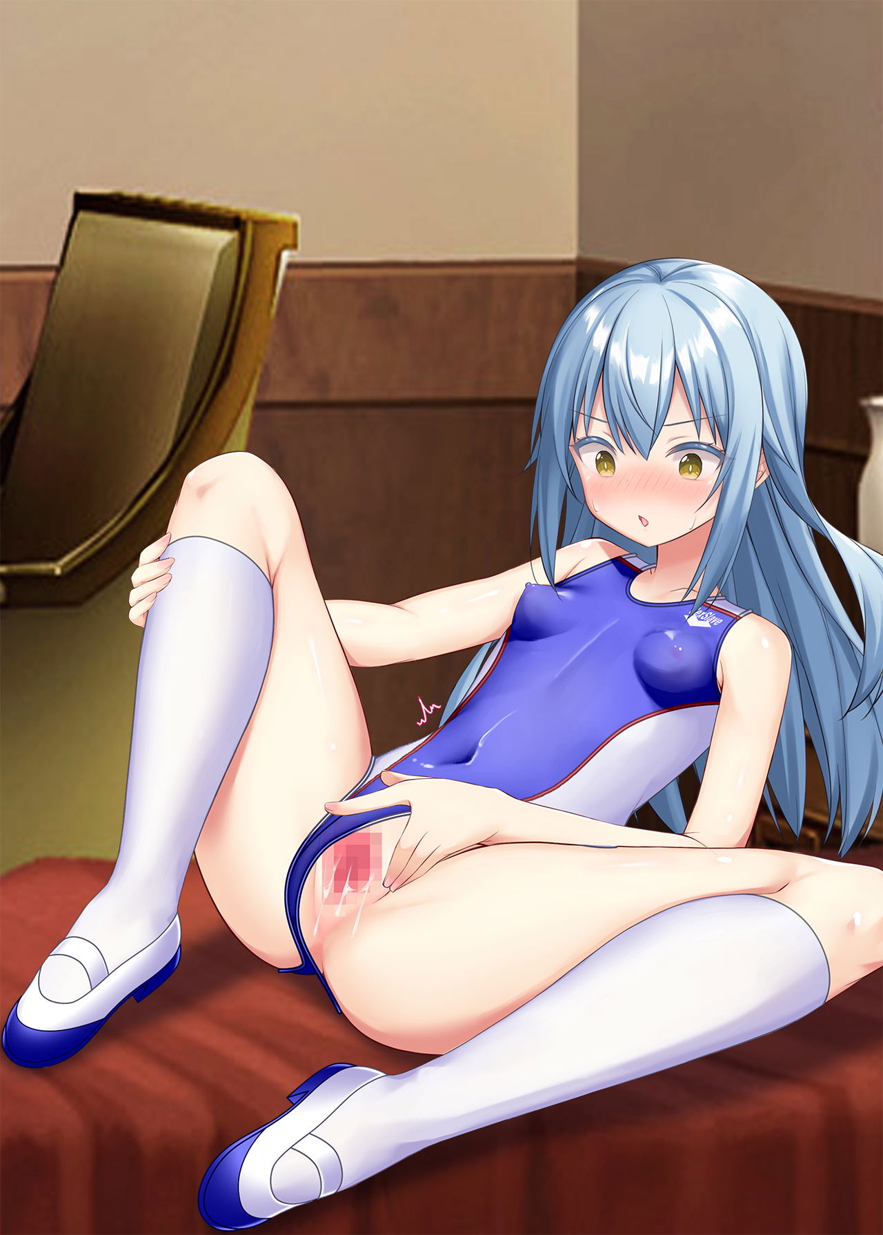 Image #56