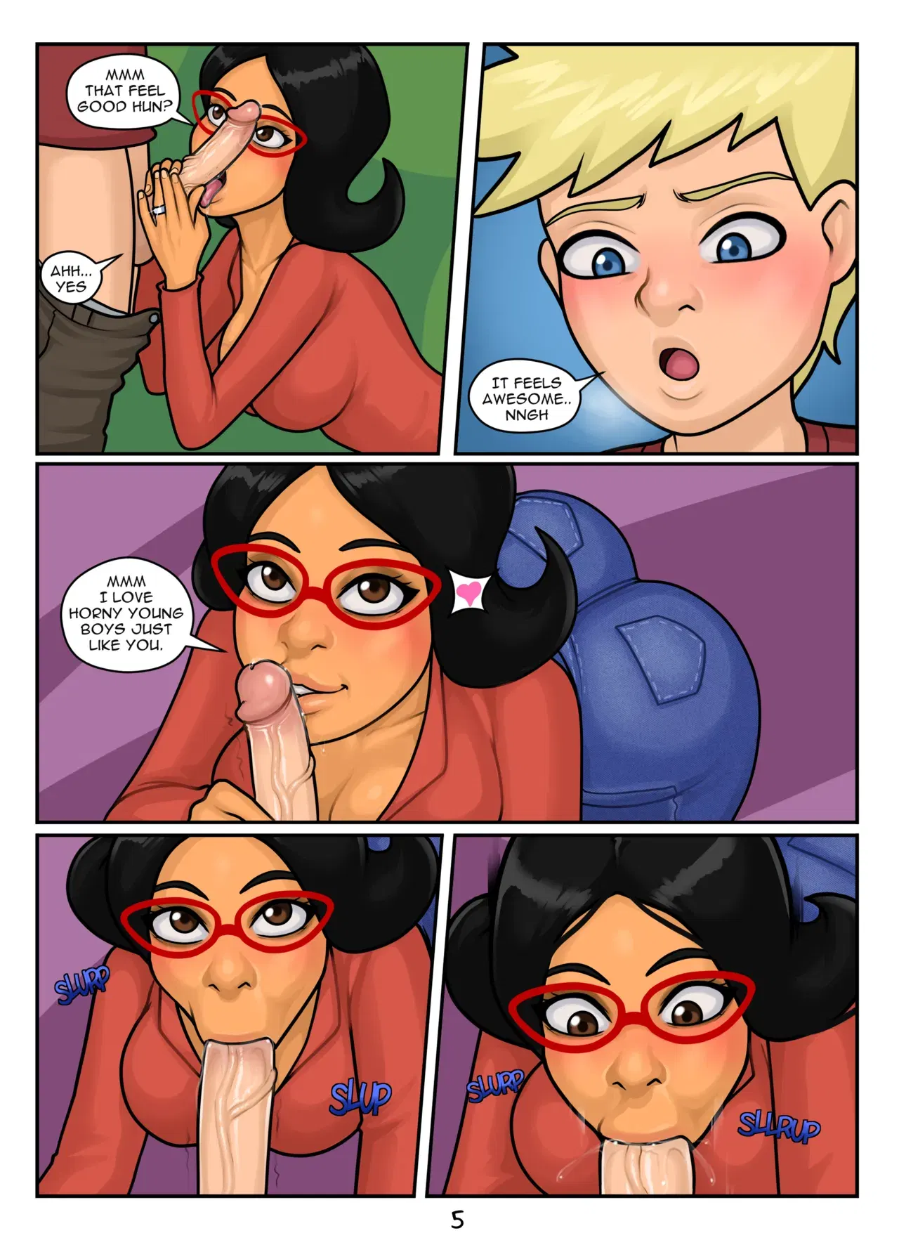 Image #7