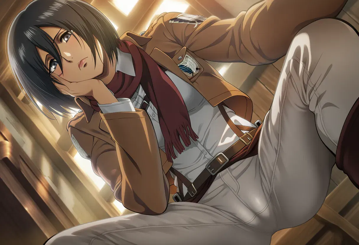 Image #6