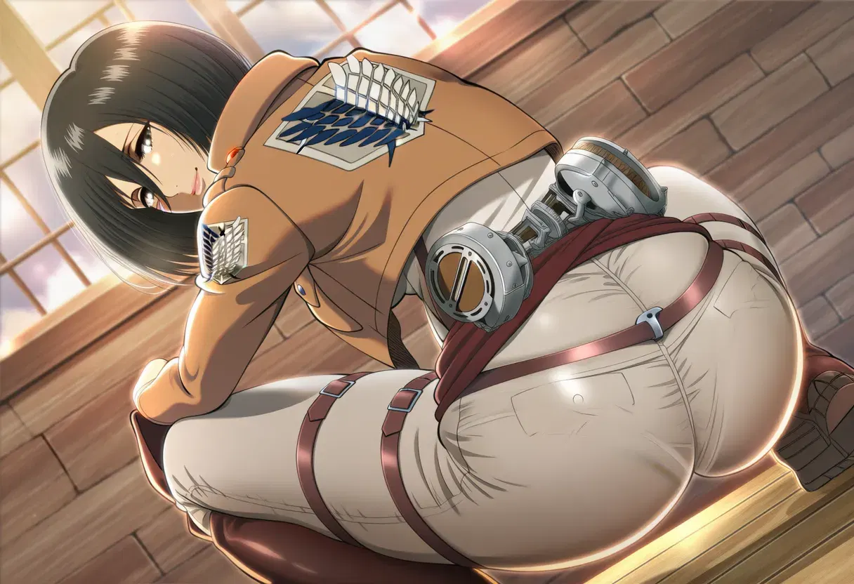 Image #7