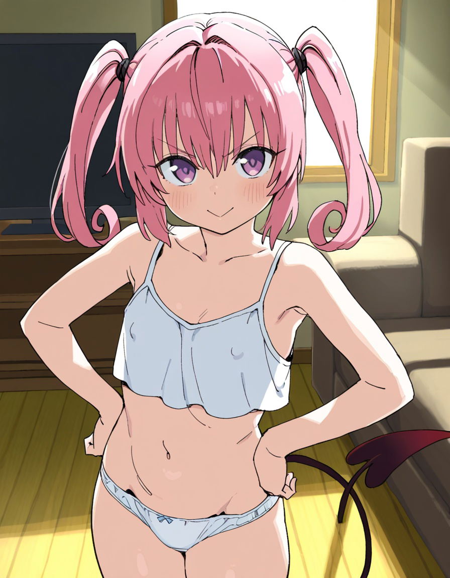 Image #5
