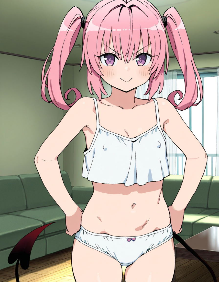 Image #7