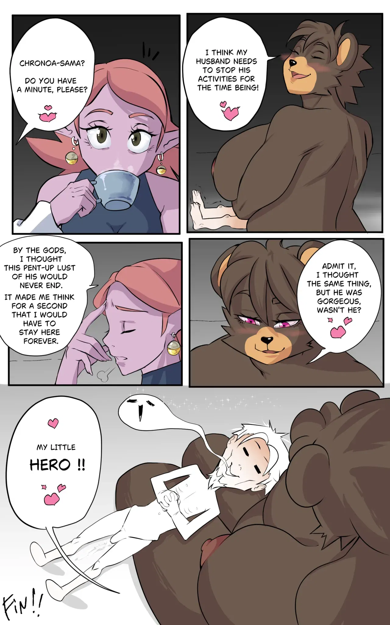 Image #13