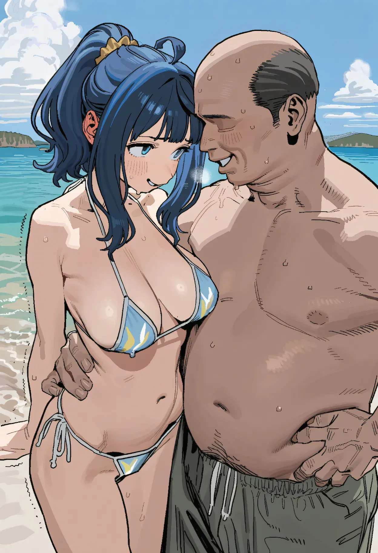 Image #10