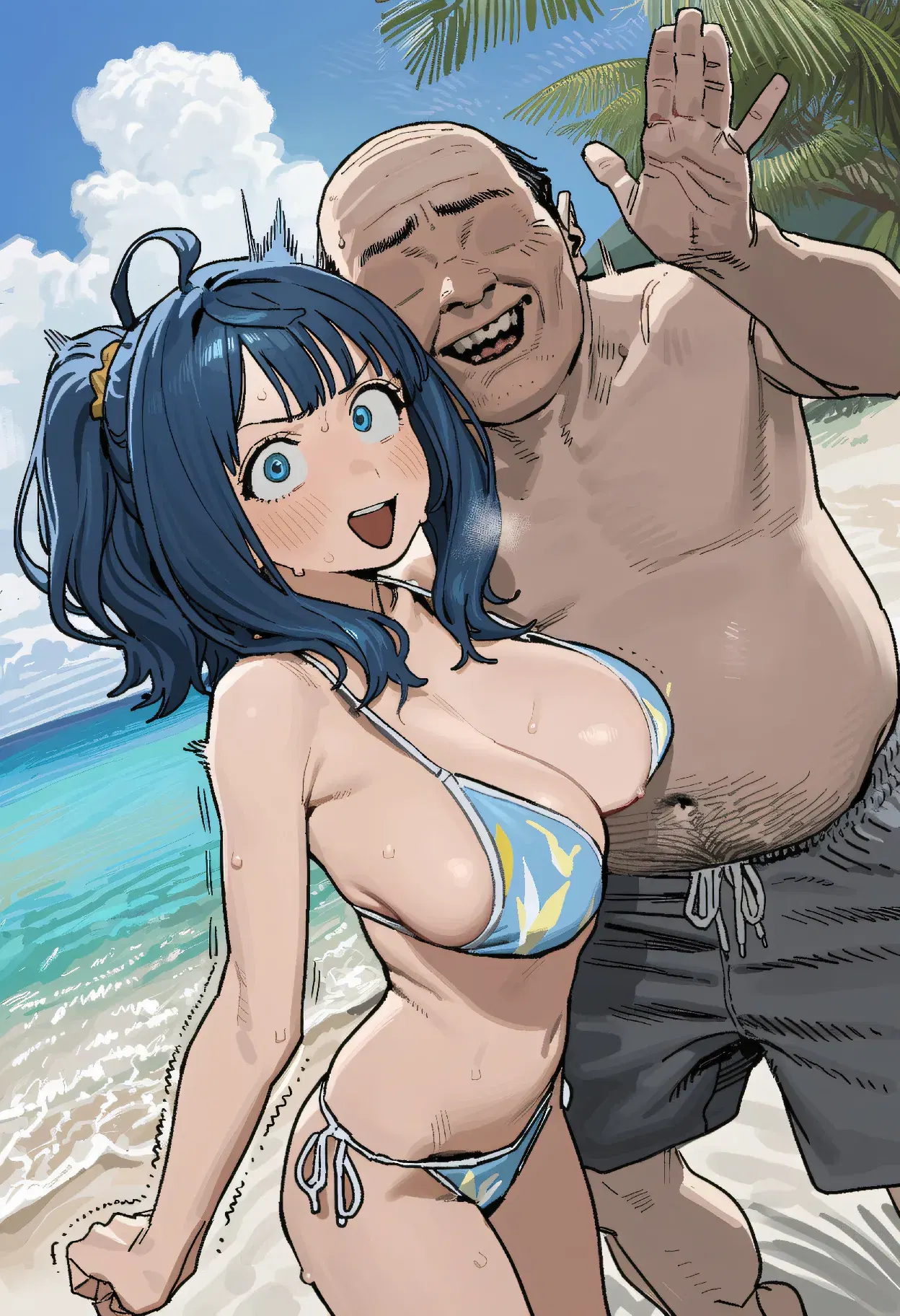 Image #3