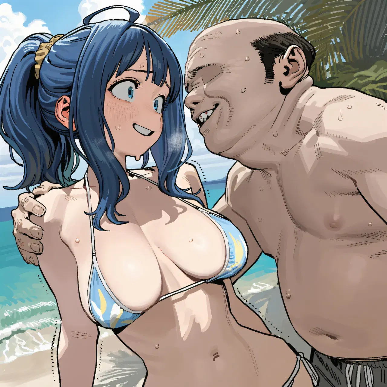 Image #5