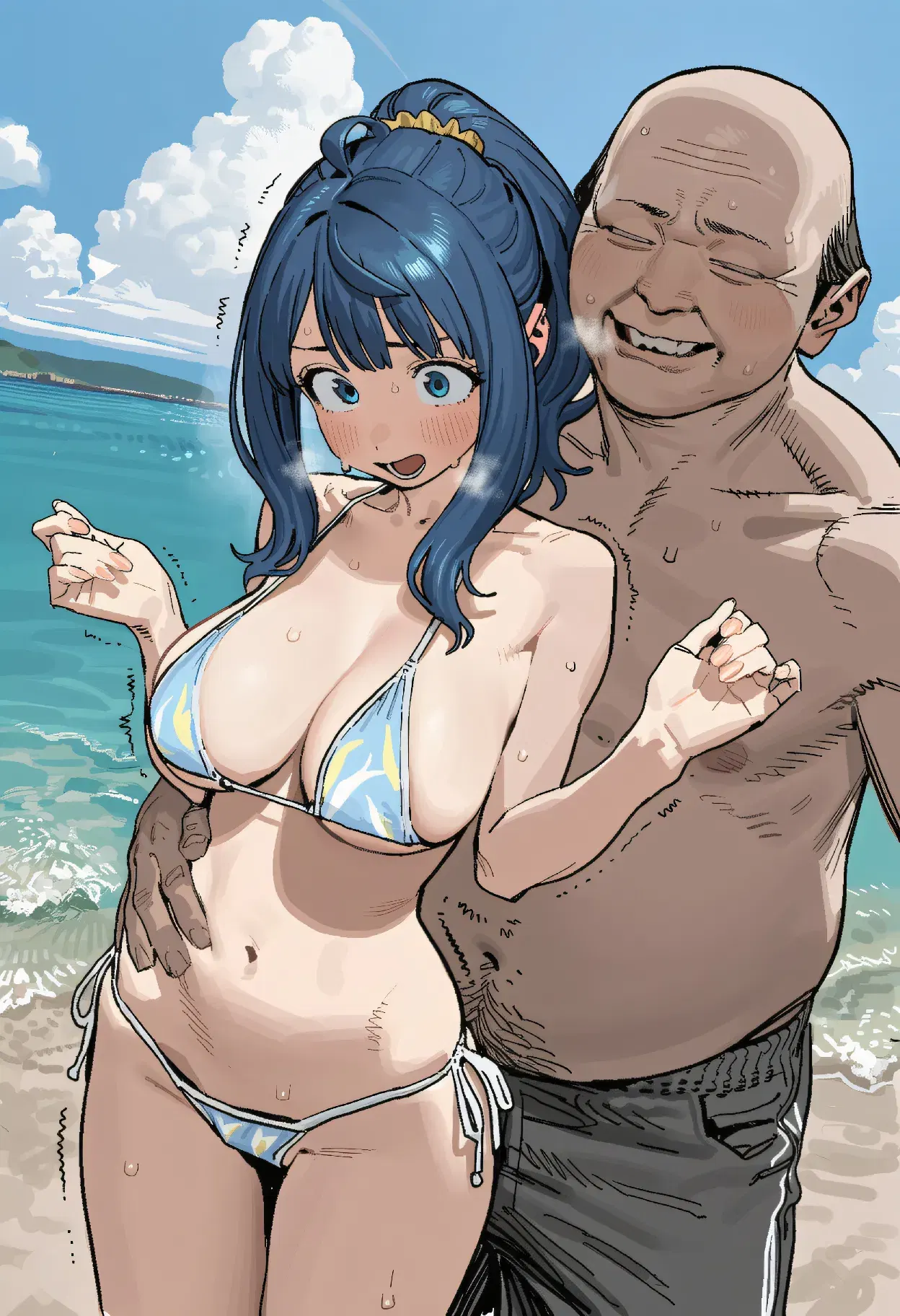 Image #7