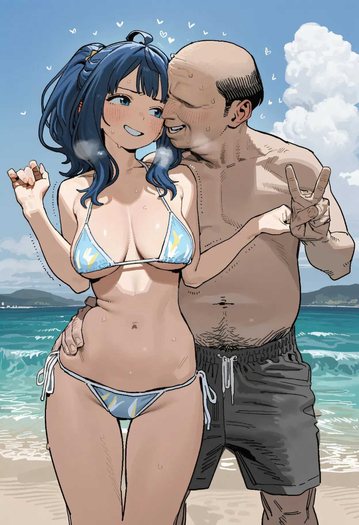 Image #8