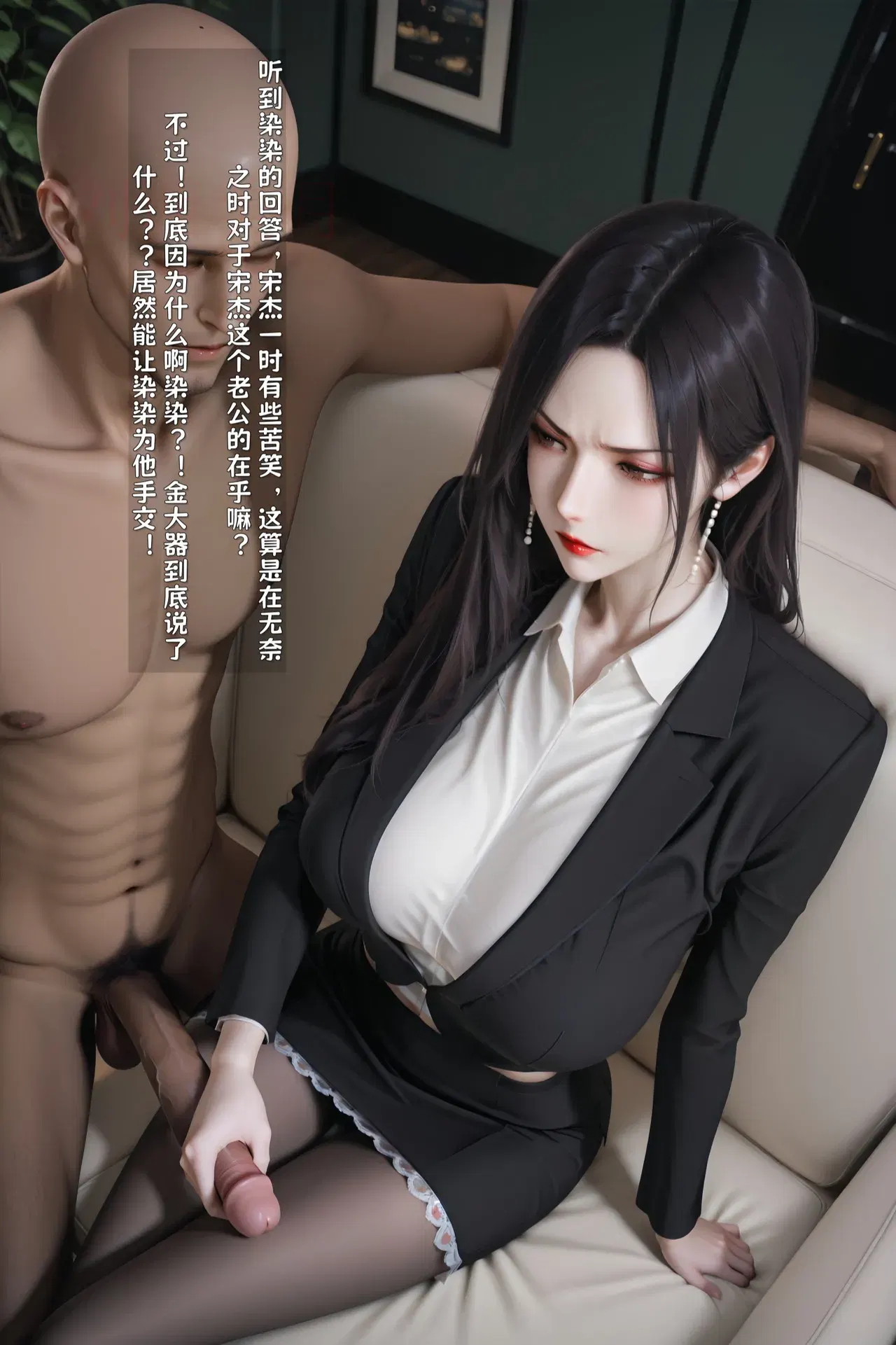 Image #103
