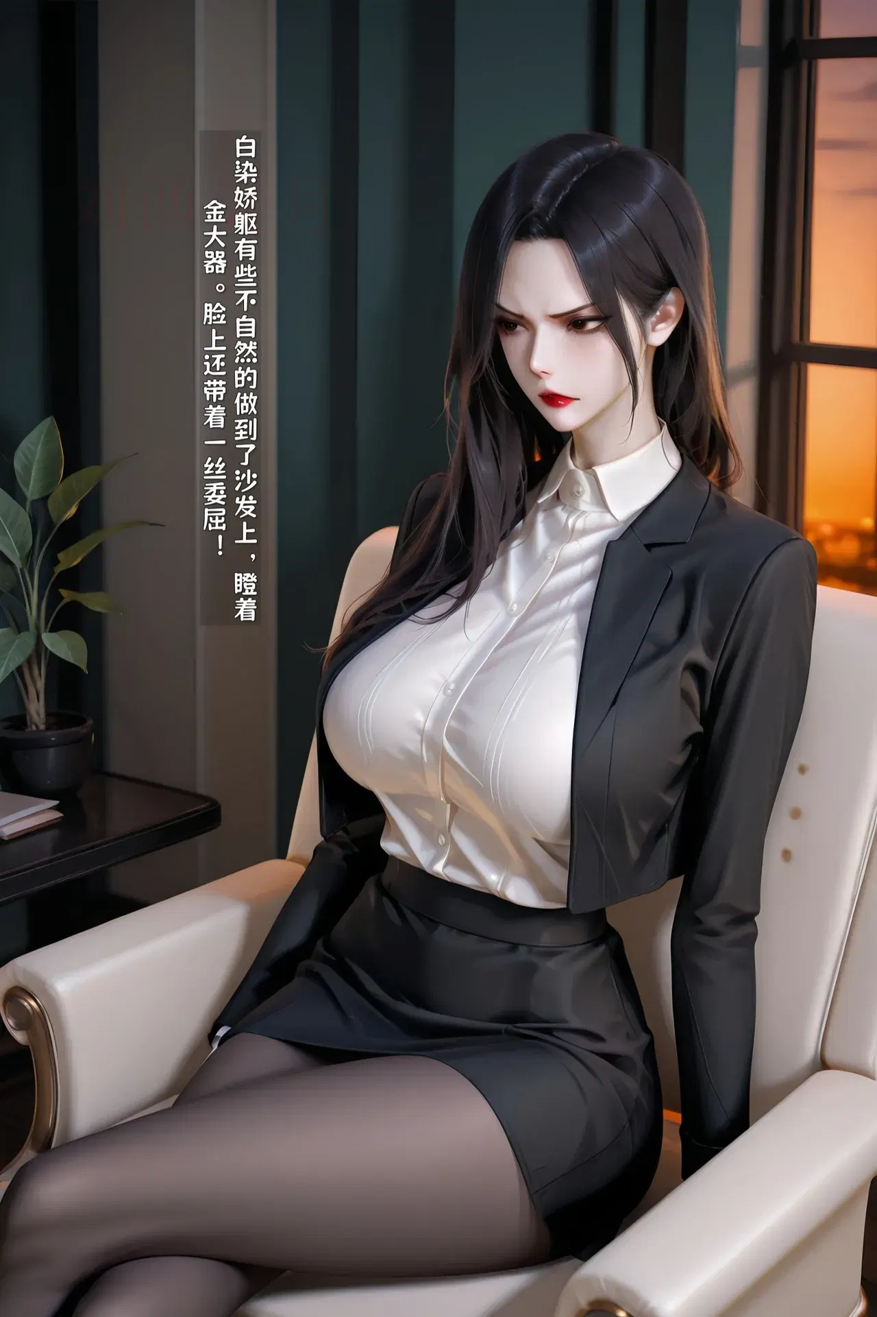 Image #115