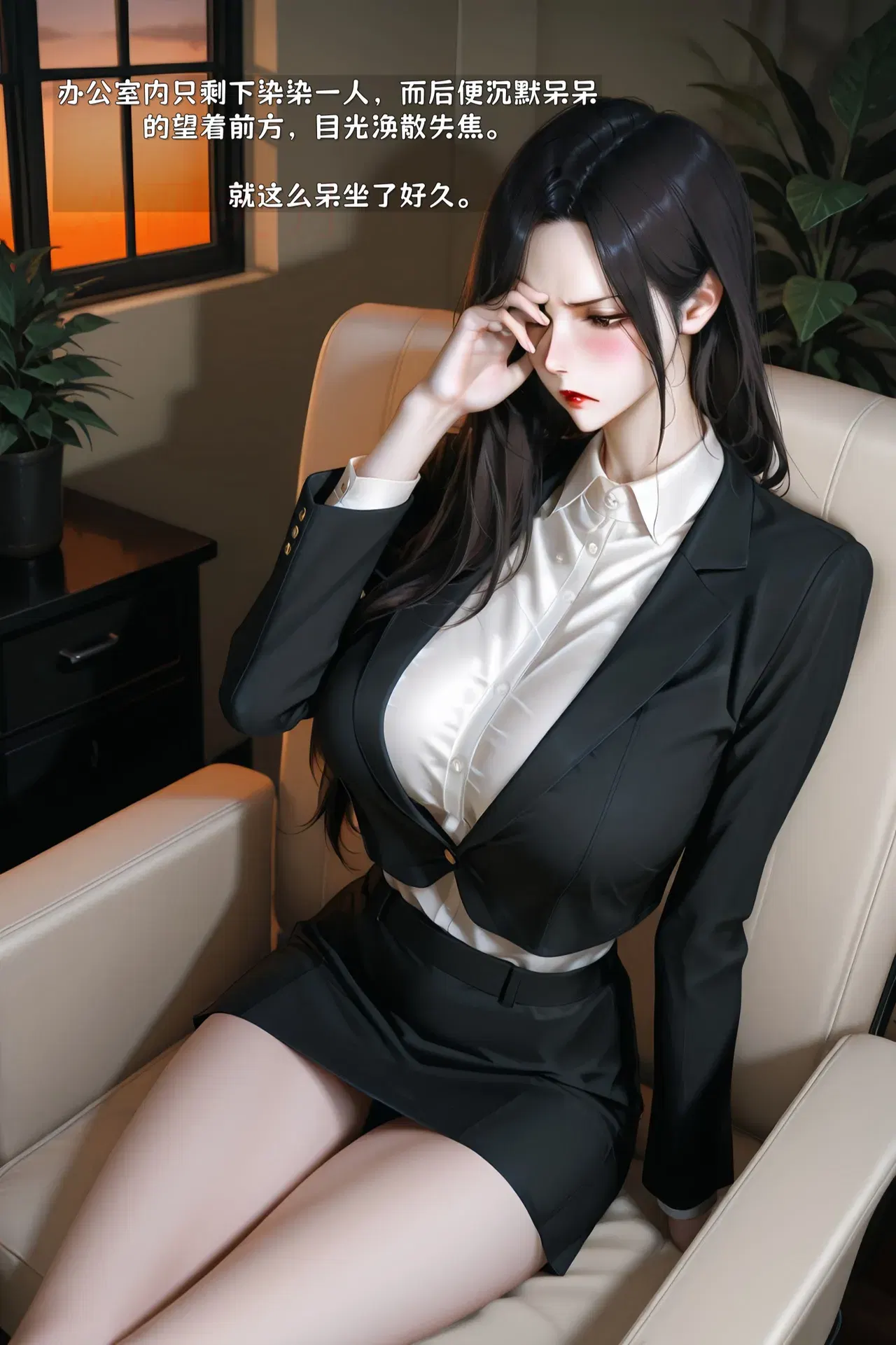 Image #135