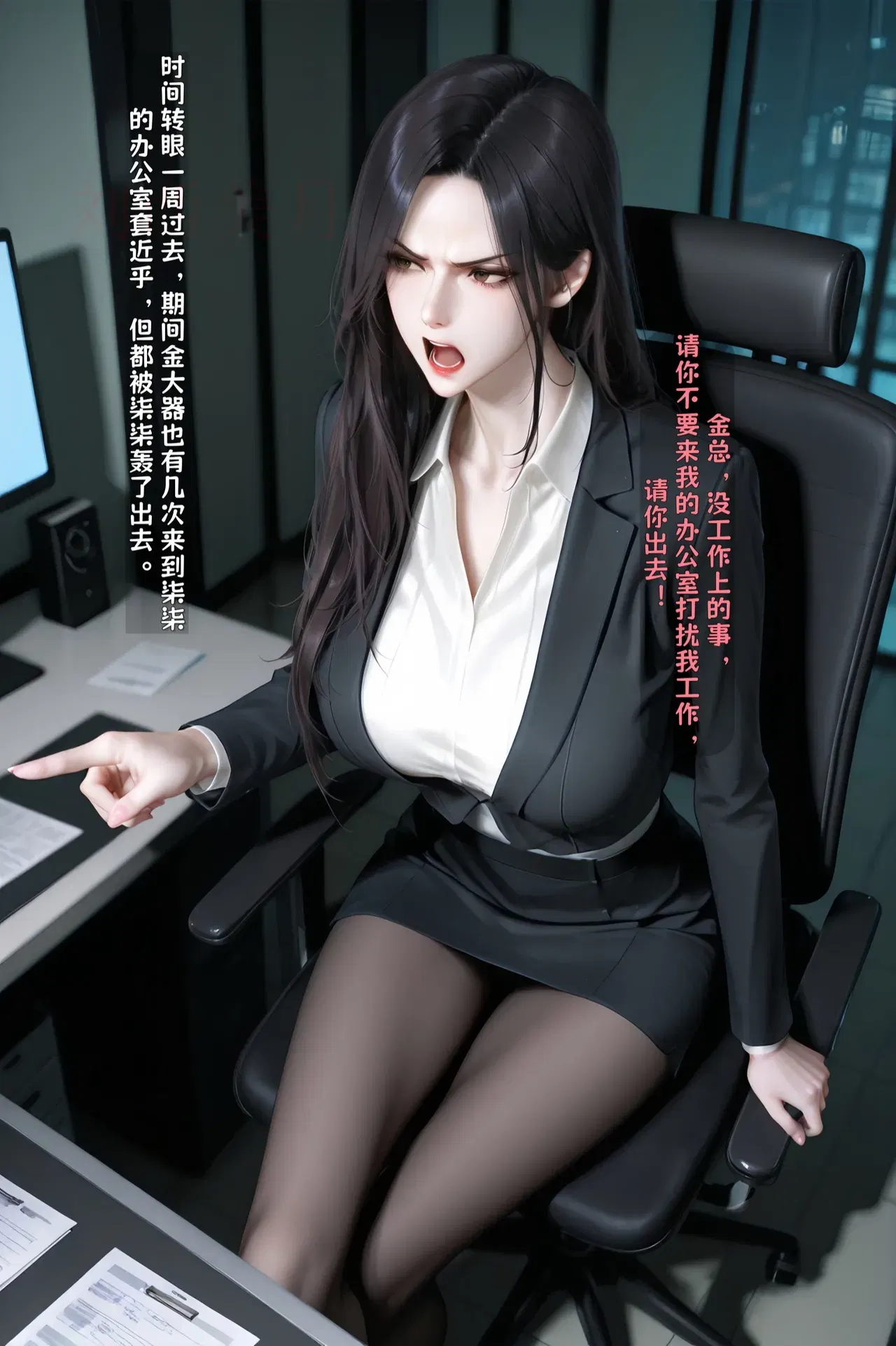Image #27