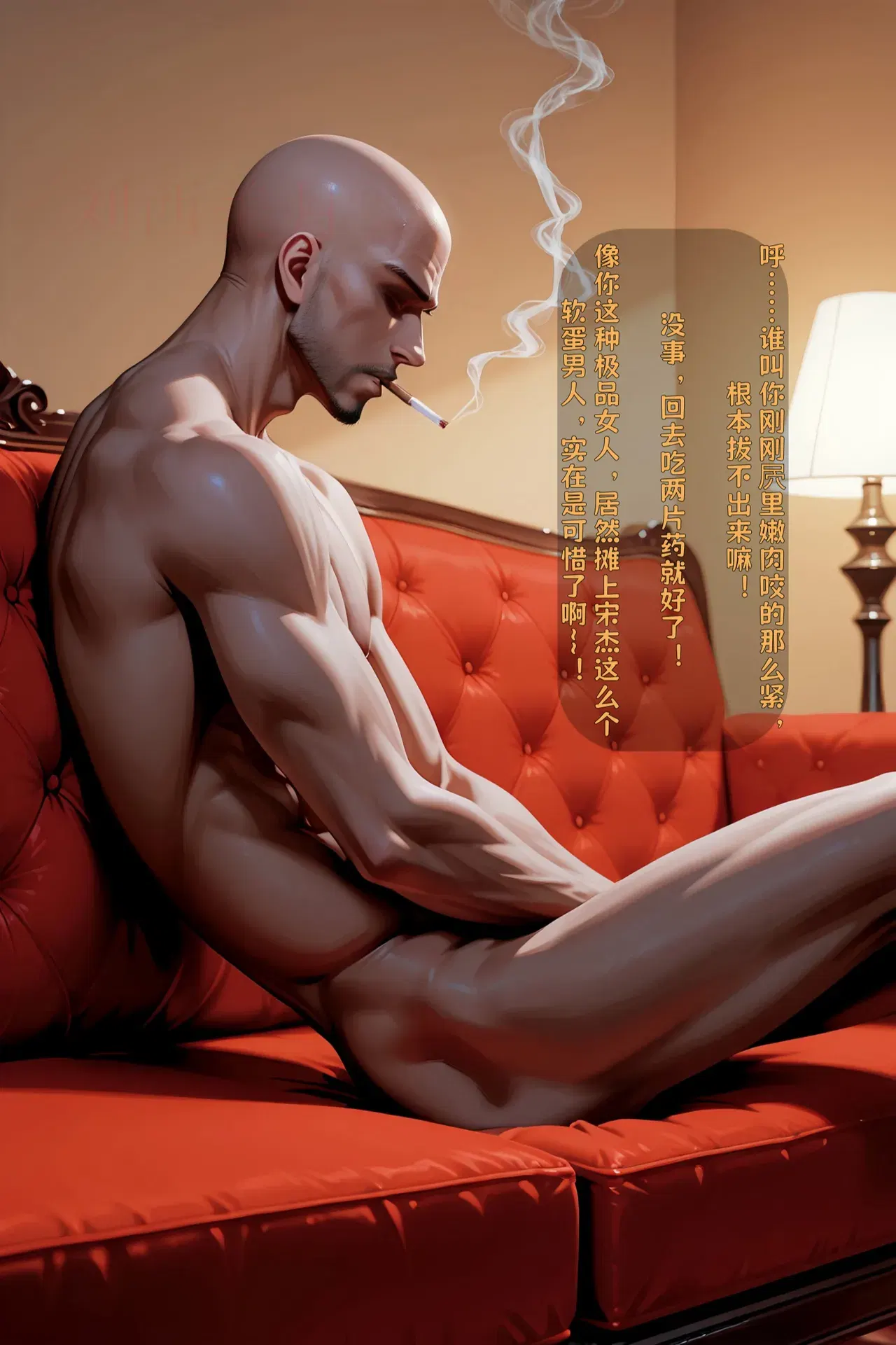 Image #273