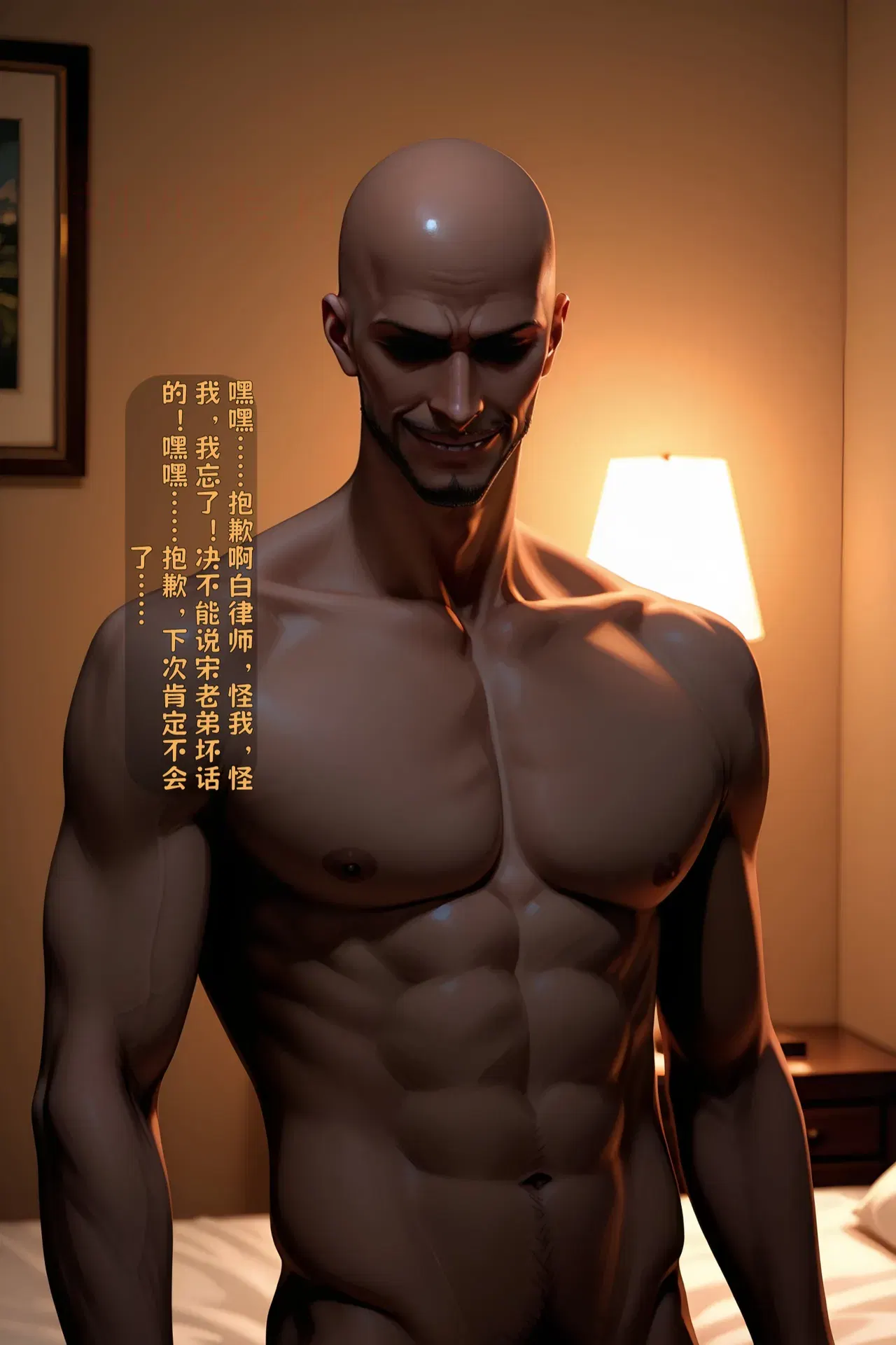 Image #276