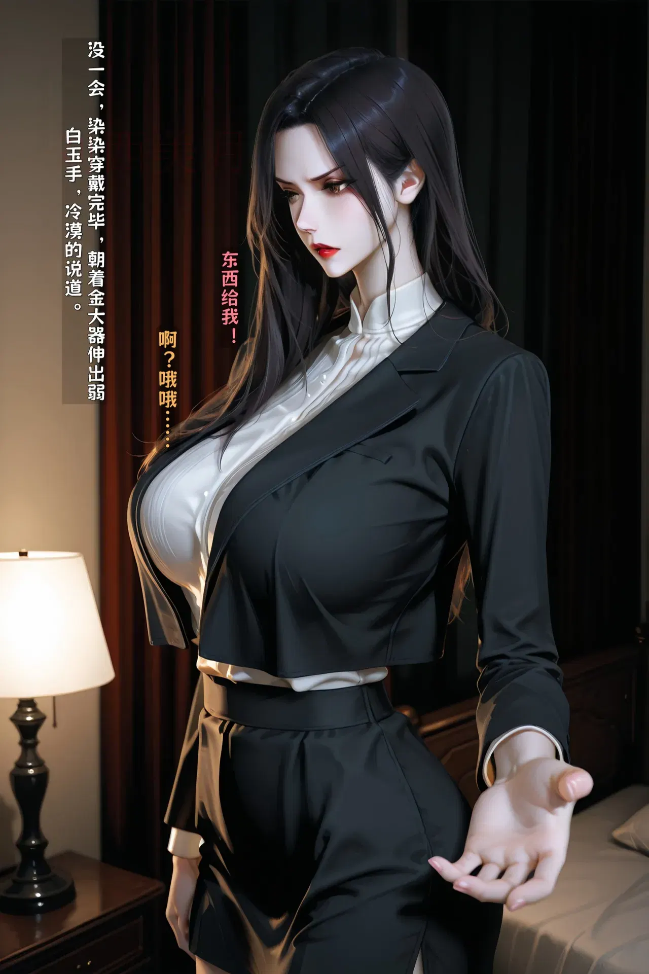Image #277