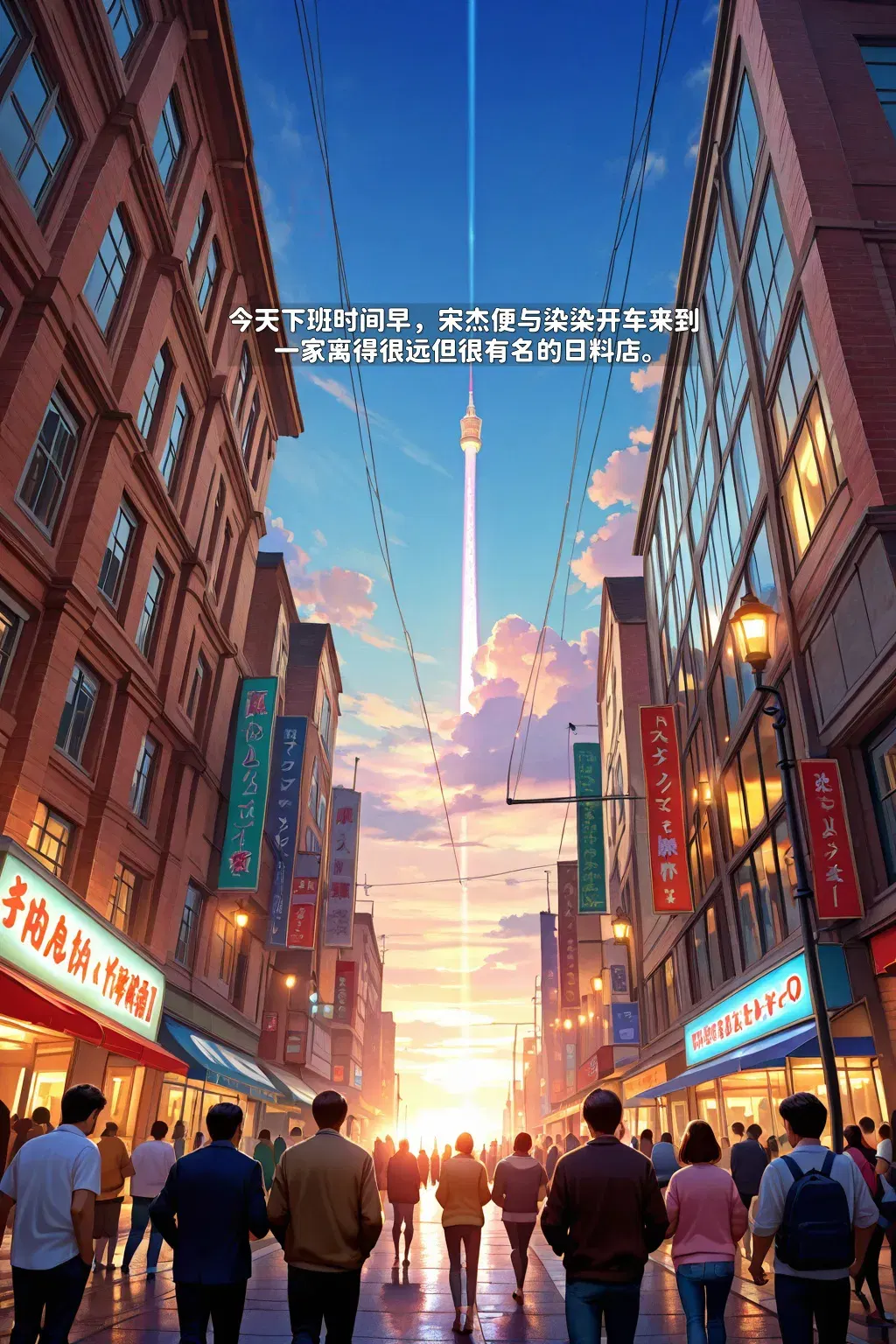 Image #7
