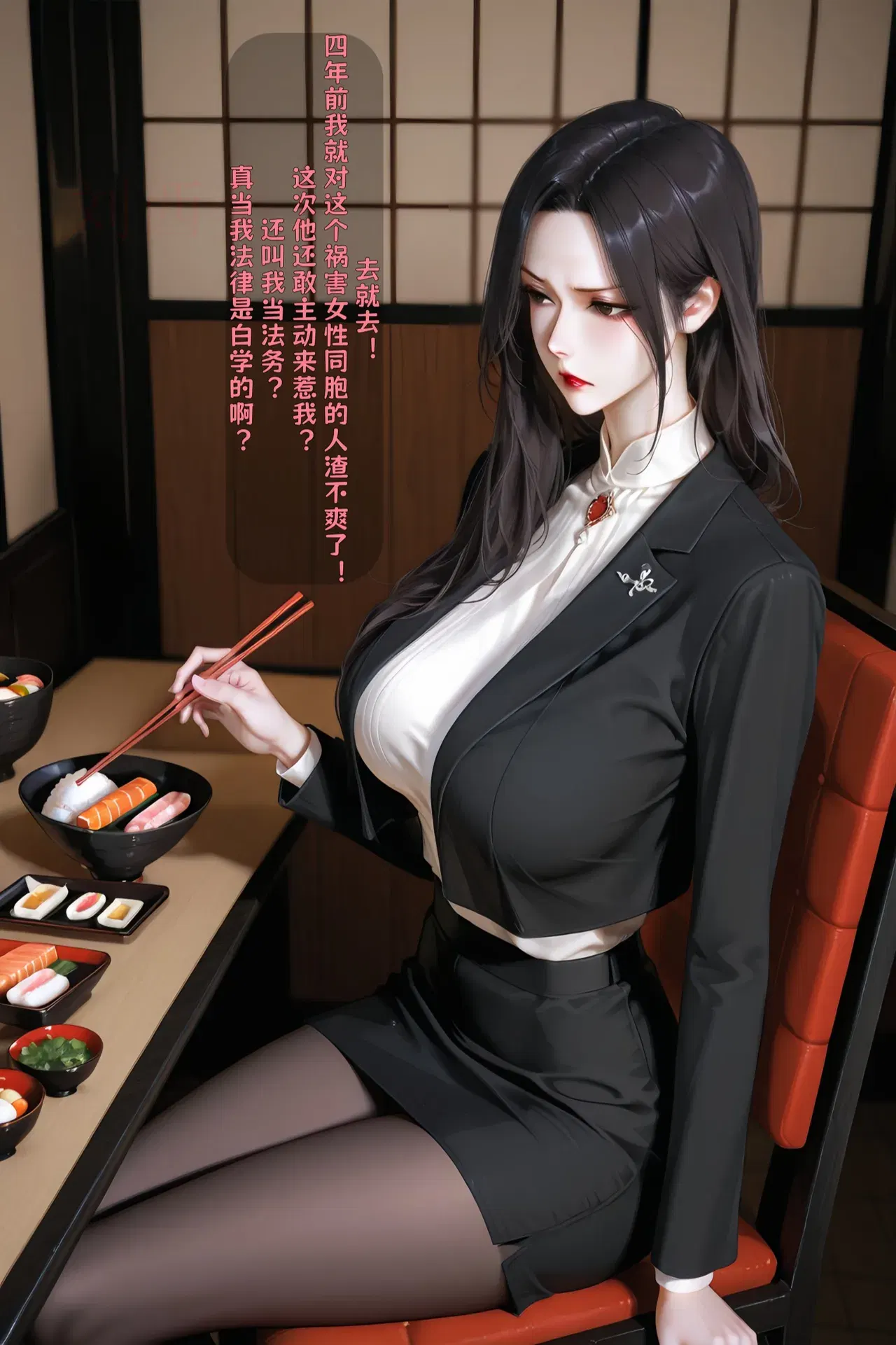 Image #8