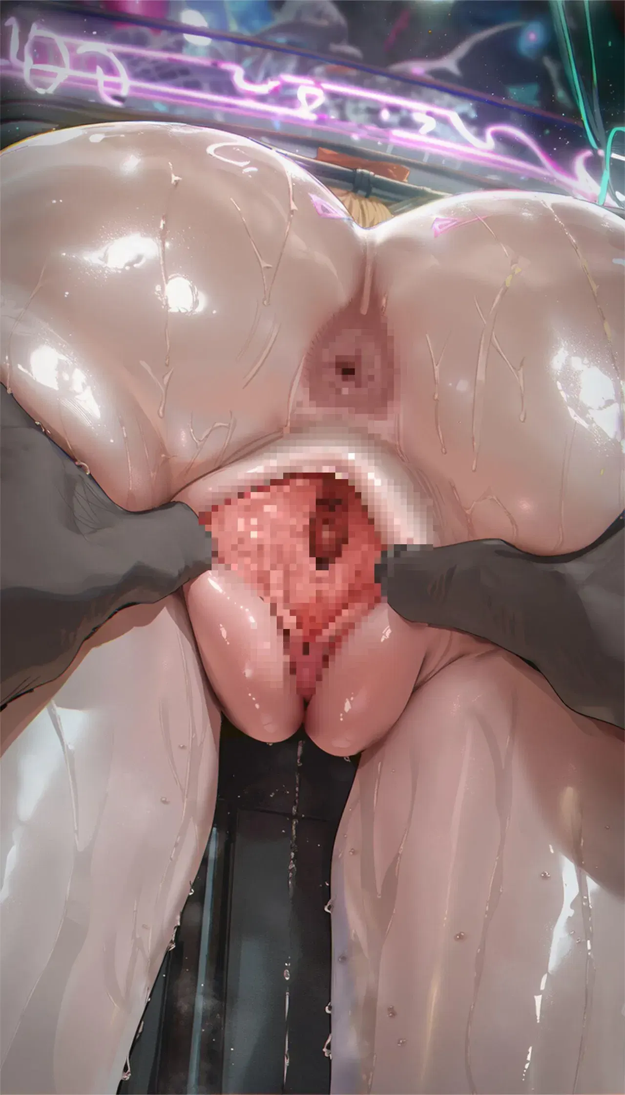 Image #214