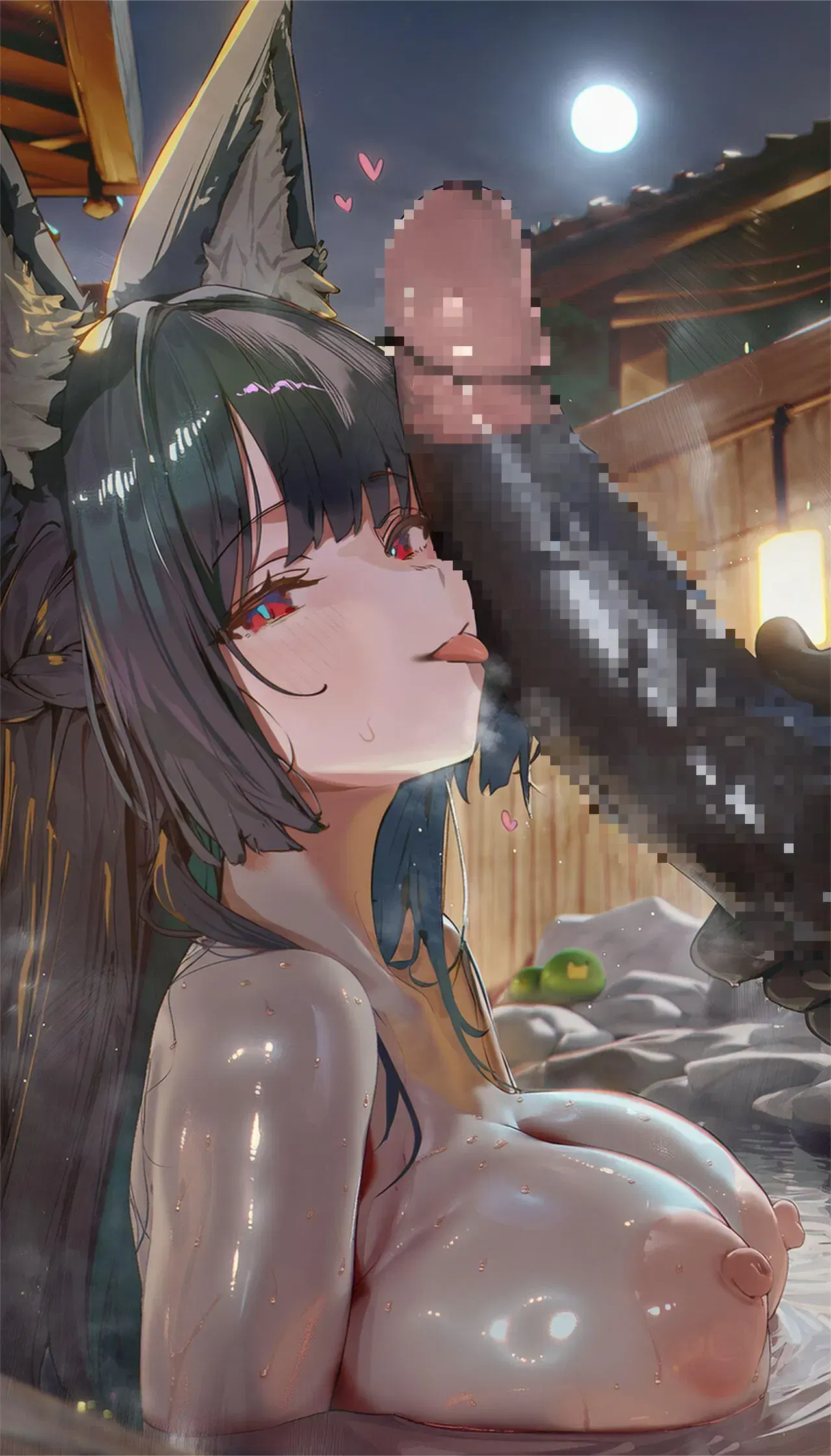 Image #22