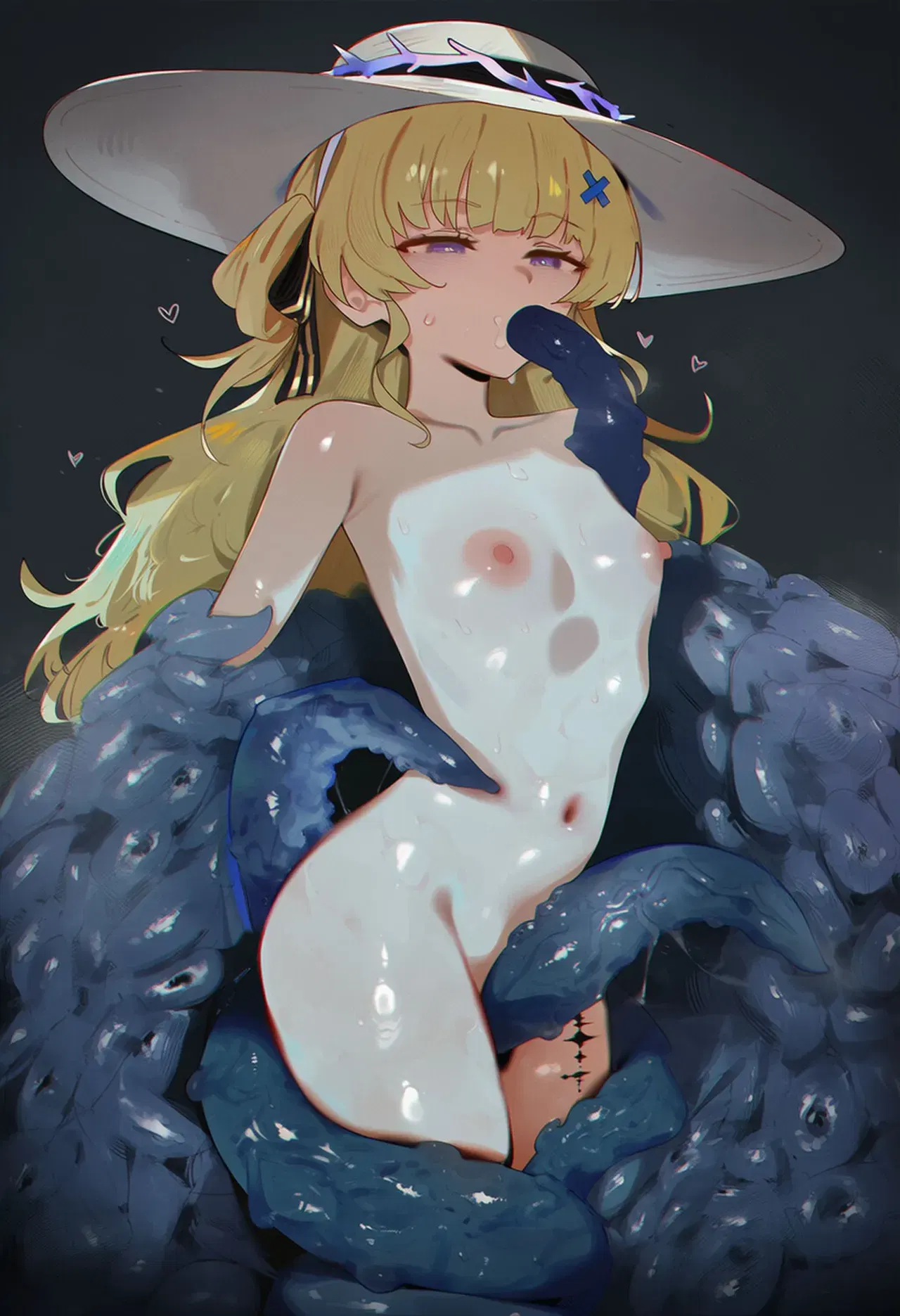 Image #776