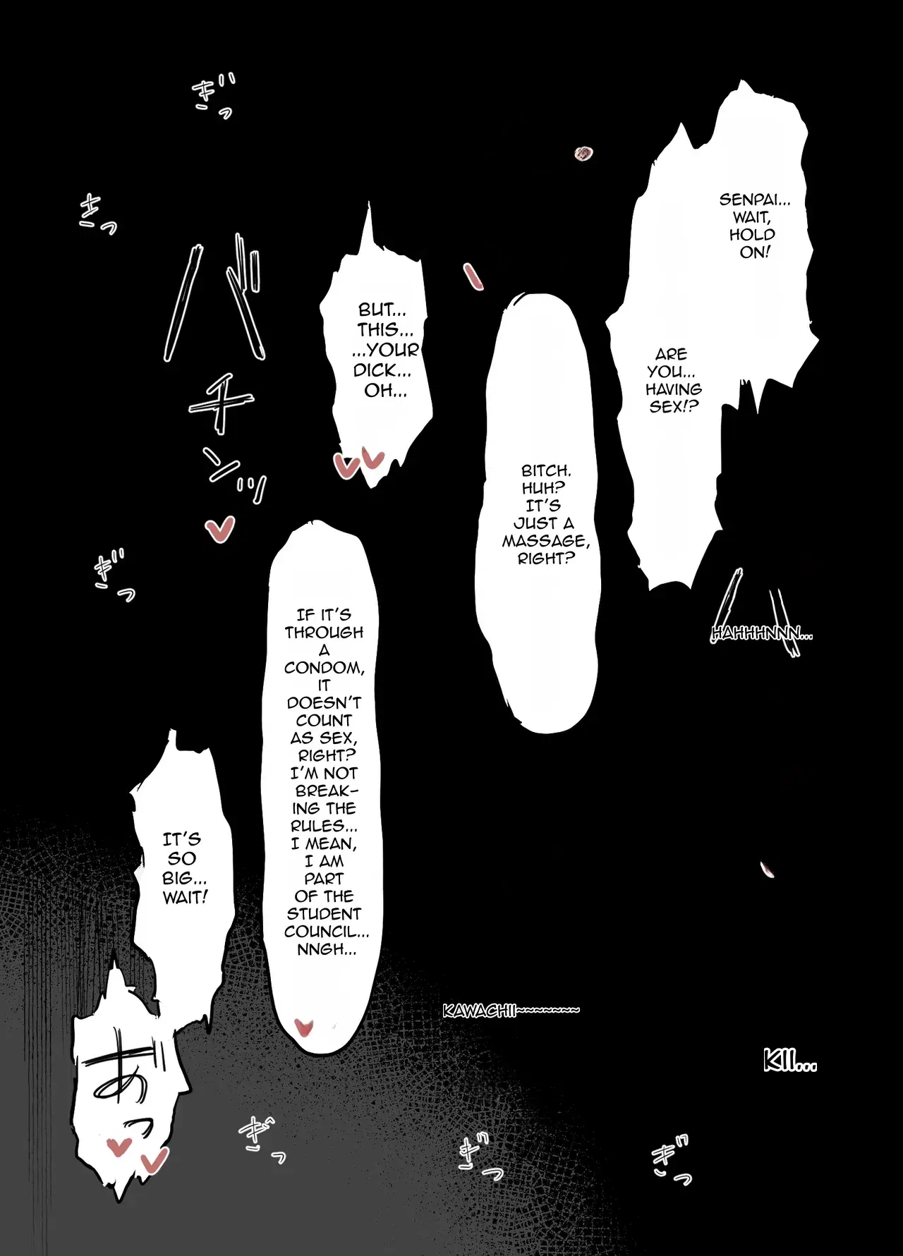 Image #10